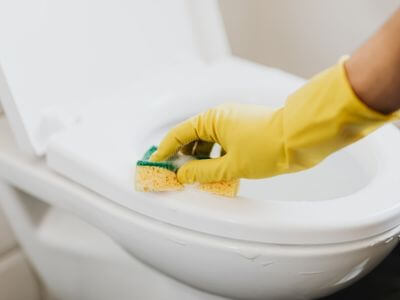 About Construction Portable Toilets​ - portable toilet for construction experts in Davie